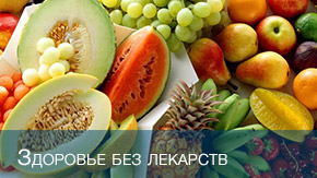 BIP1